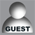 guestdefault Forum