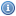 information Forum