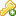 login Forum