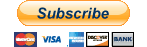 btn subscribeCC LG Memberships