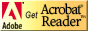 getacro Technical help page